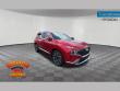 Used 2023 Hyundai Santa Fe Calligraphy SUV