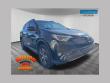 Used 2018 Toyota RAV4 XLE SUV