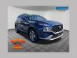 Used 2023 Hyundai Santa Fe SEL SUV