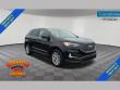 Used 2024 Ford Edge SEL SUV