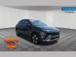 Used 2025 Hyundai Kona SEL SUV