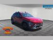 Used 2026 Hyundai Kona SEL Sport SUV