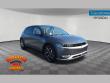 Used 2023 Hyundai IONIQ 5 SEL SUV