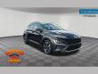 Used 2023 Hyundai Kona Limited SUV