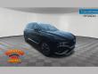 Used 2023 Hyundai Santa Fe Calligraphy SUV