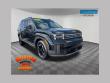 Used 2025 Hyundai Santa Fe SEL SUV