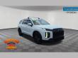 Used 2024 Hyundai Palisade XRT SUV