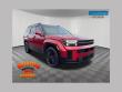 Used 2025 Hyundai Santa Fe Calligraphy SUV