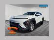 Certified 2026 Hyundai Kona SE SUV