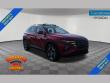 Certified 2023 Hyundai Tucson Limited SUV
