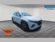 Used 2024 Hyundai Tucson SEL SUV