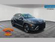 Used 2024 Hyundai Kona SEL SUV