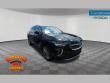 Used 2023 Buick Envision Avenir SUV