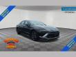Used 2024 Hyundai Sonata SEL Sedan
