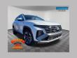 Certified 2026 Hyundai Tucson SEL SUV