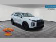 Used 2024 Hyundai Palisade XRT SUV
