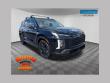 Used 2025 Hyundai Palisade XRT SUV
