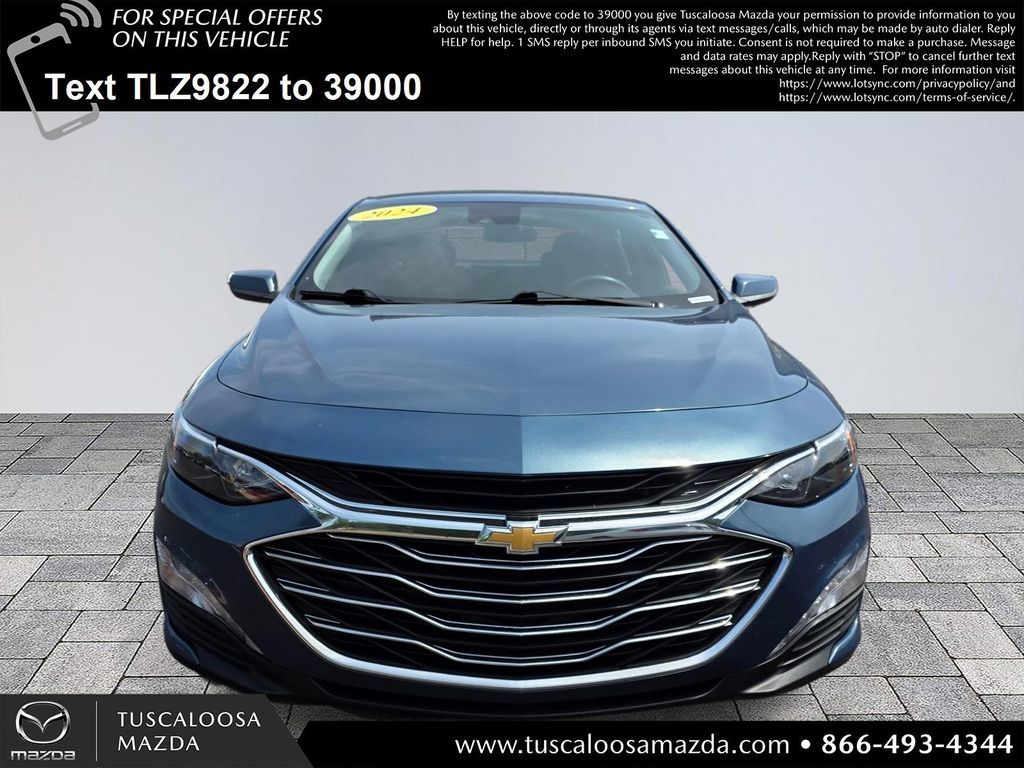 1G1ZD5ST7RF139822