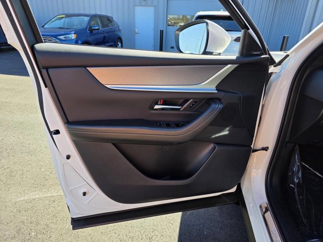 2026 Mazda CX-90 Premium Plus Package - Photo 10