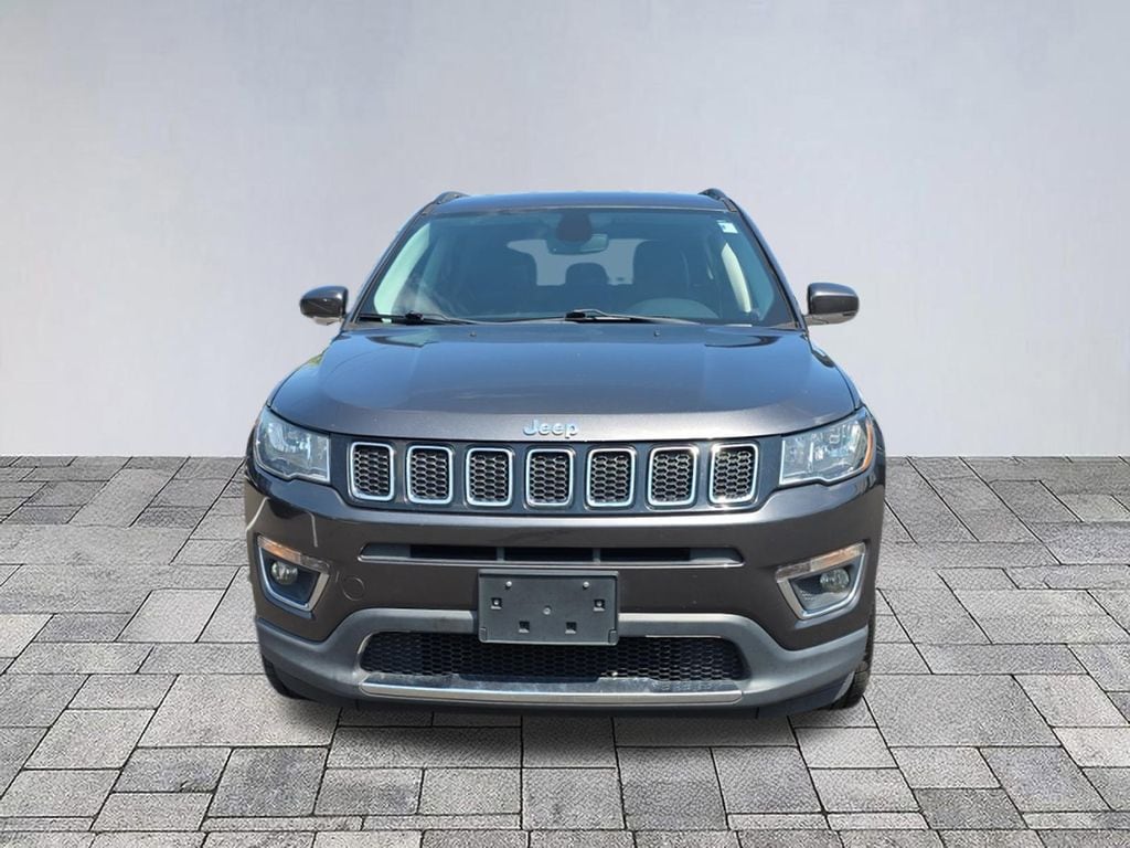 3N1AB8CV0SY235983