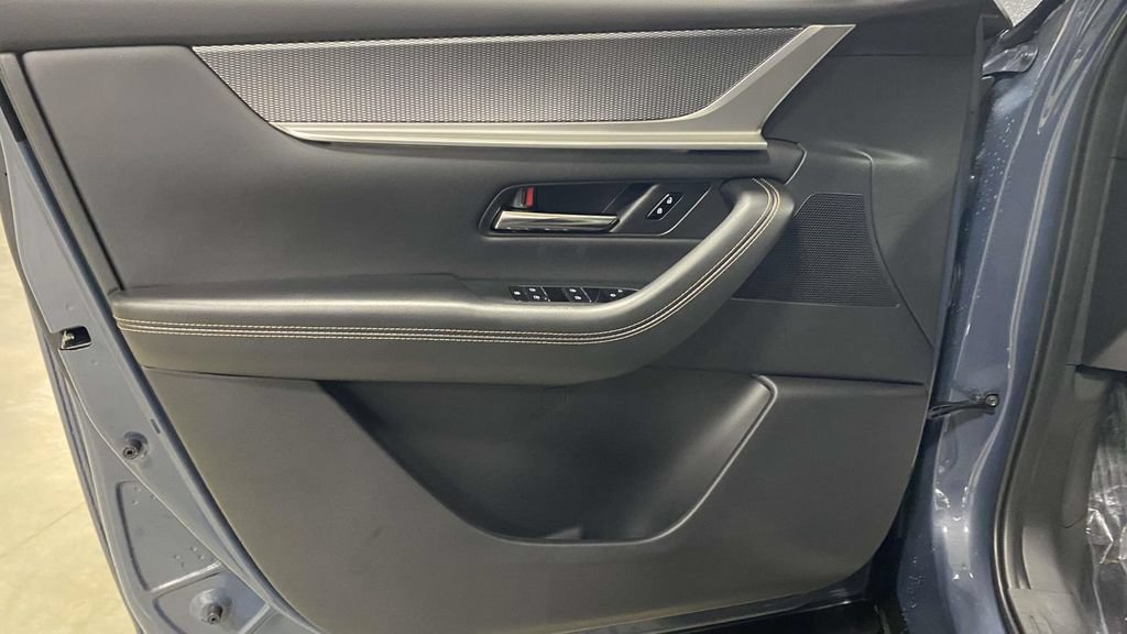 2026 Mazda CX-90 Premium Plus Package - Photo 10