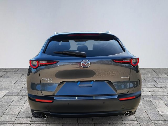 2026 Mazda CX-30 Premium - Photo 6