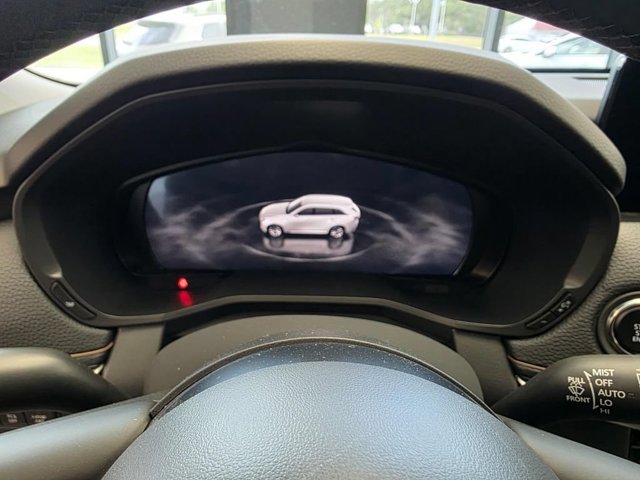 2026 Mazda CX-90 Premium Package - Photo 14
