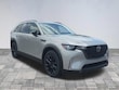  Mazda CX-90