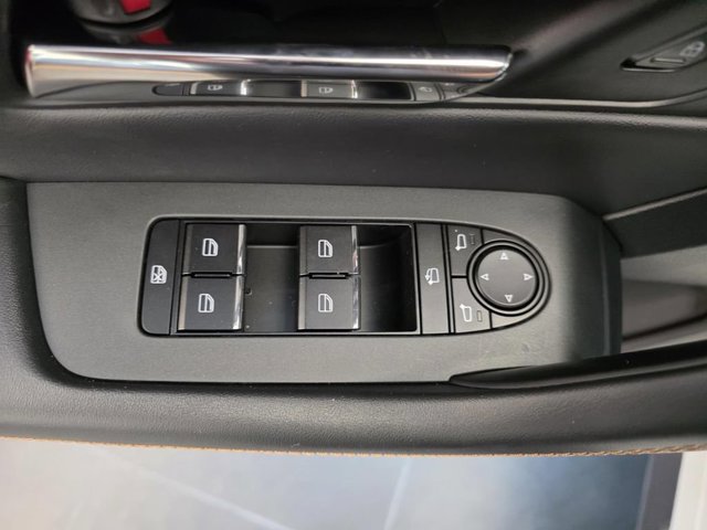 2026 Mazda CX-90 Premium Package - Photo 12