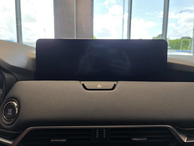 2026 Mazda CX-90 Premium Package - Photo 18