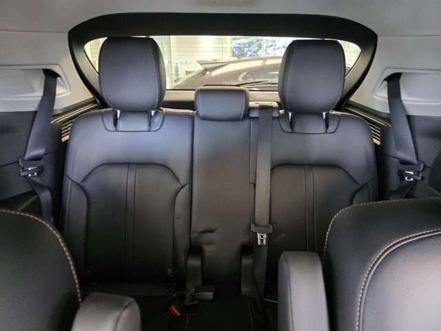 2026 Mazda CX-90 Premium Package - Photo 28