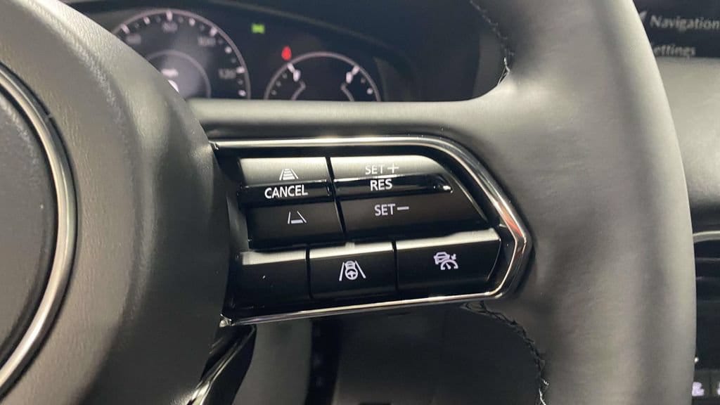 2026 Mazda CX-90 Premium Plus Package - Photo 16