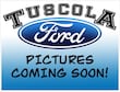  Ford Maverick