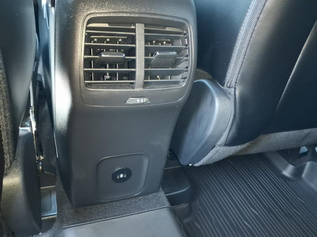 Used 2025 Ford Escape ST-Line SUV