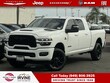  Ram 2500