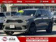 Used 2023 Dodge Durango R/T SUV