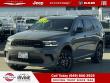 Used 2023 Dodge Durango GT SUV
