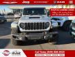 Used 2024 Jeep Wrangler Rubicon 392 SUV