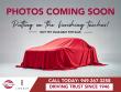 Certified 2023 Lincoln Nautilus Reserve SUV