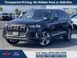 Used 2023 Audi Q7 Premium Plus SUV