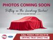 Used 2025 Ford Maverick XLT Truck SuperCrew