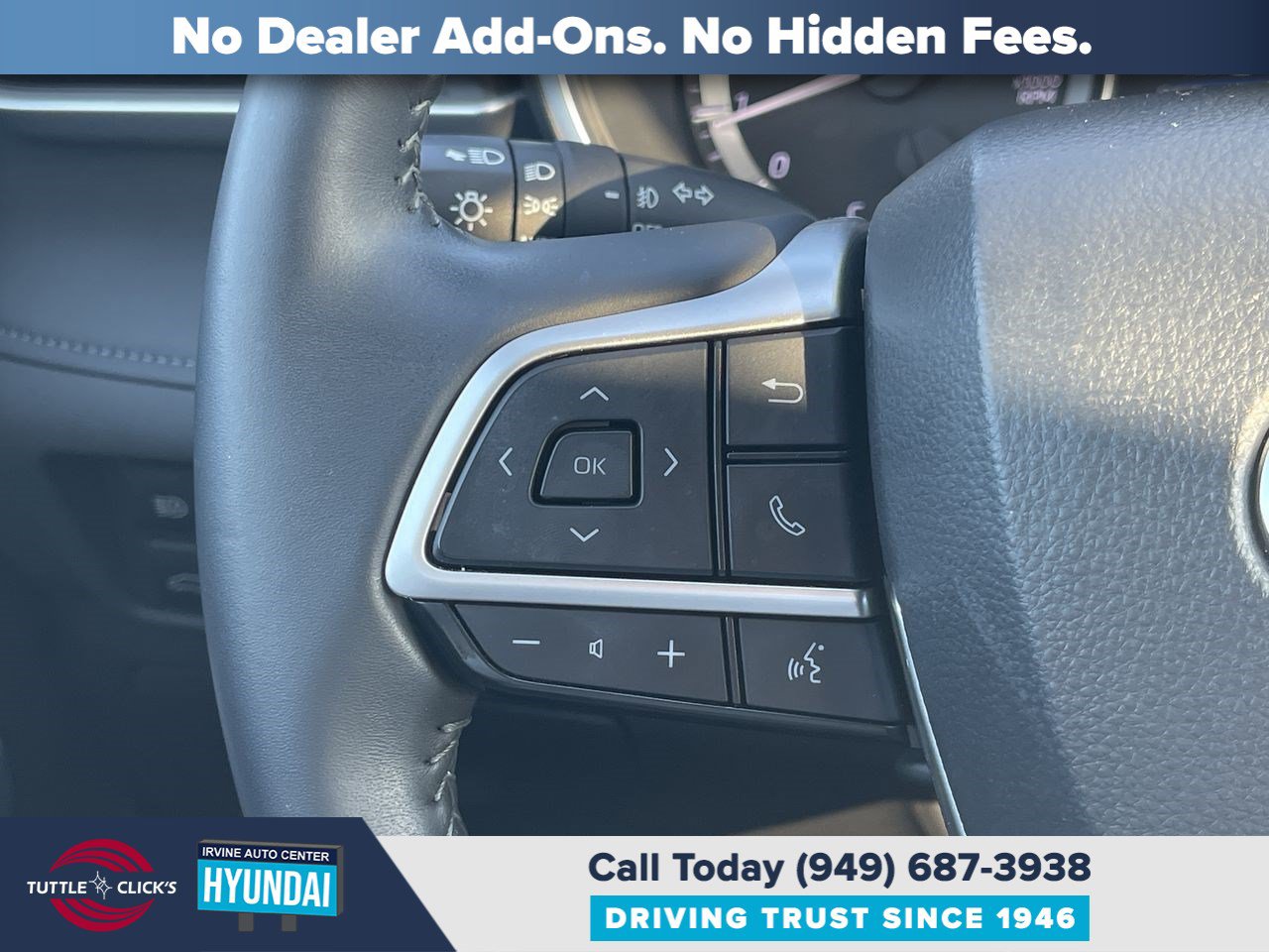 2024 Toyota Highlander XLE - Photo 28