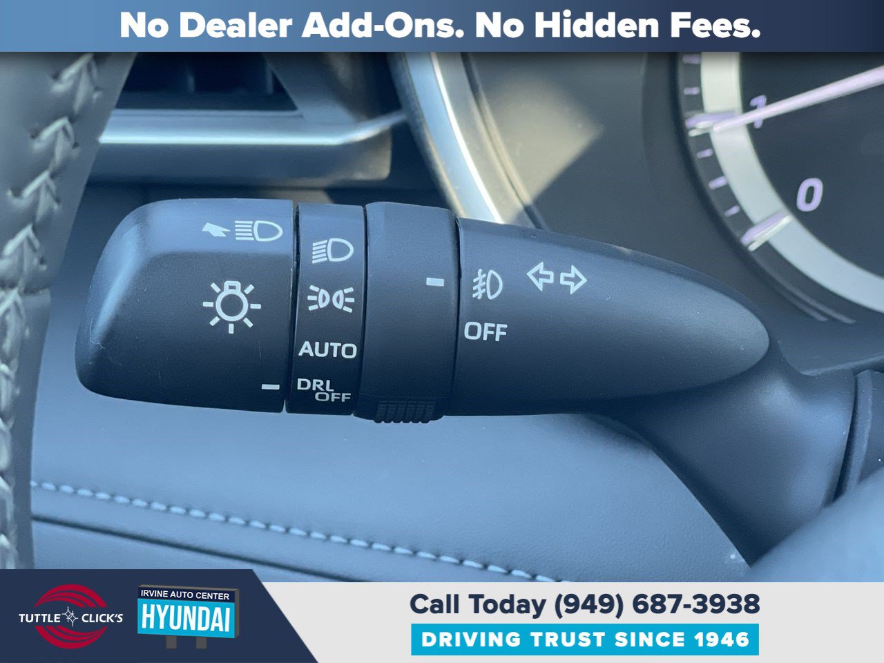 2024 Toyota Highlander XLE - Photo 26