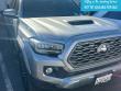 Used 2021 Toyota Tacoma 2WD TRD SPORT TRD Sport Double Cab 5 Bed V6 AT