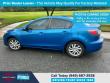 Used 2012 Mazda Mazda3 i Touring SKYACTIV Sedan
