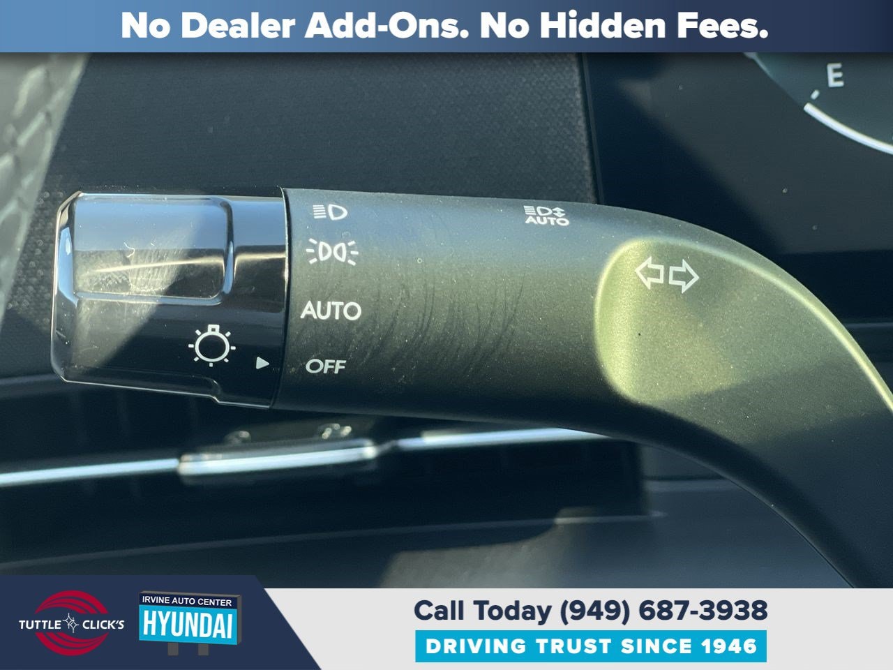 2025 Hyundai Kona Limited - Photo 34