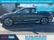 Certified 2024 Hyundai IONIQ 6 SEL Sedan