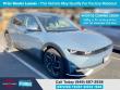 Certified 2024 Hyundai IONIQ 5 SEL SUV