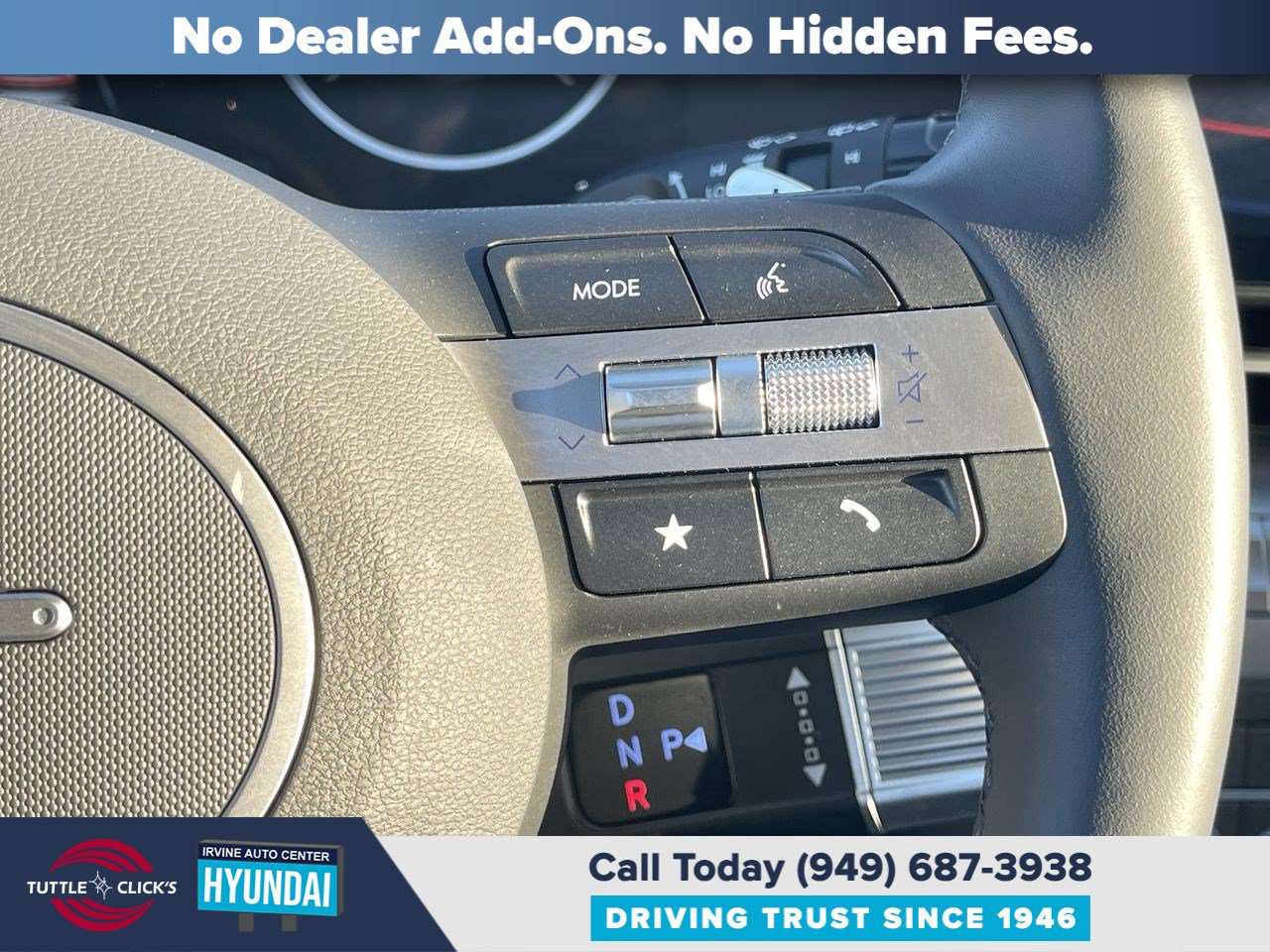 2025 Hyundai Kona Limited - Photo 35