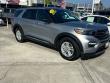 Used 2020 Ford Explorer XLT SUV